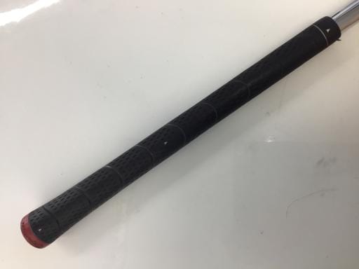 atqmdq@rtodq@k`tmbg@`v