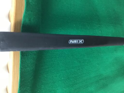 q@{@@@rohcdq@_uxh@RRC`