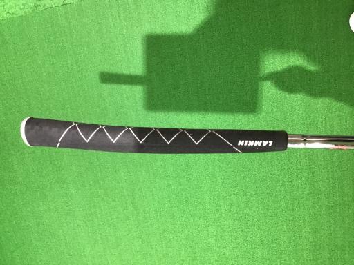 so@bnkkdbshnm@ltkkdm@RRC`