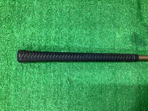 aqmq@lhmh@cqhudqiQOQSj@PPDT°