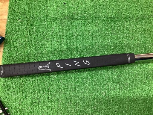 r@oqhld@sxmd@biQOQTj@RTC`iooTWj