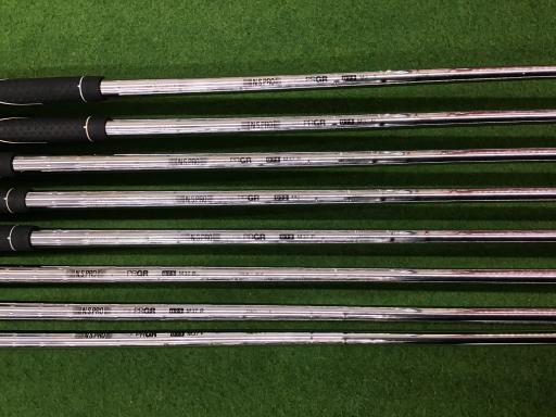 @oeiQOPVj@@Wri{FW{Zbgj