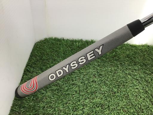 vghsd@gns@nf@Pv@br@RSC`