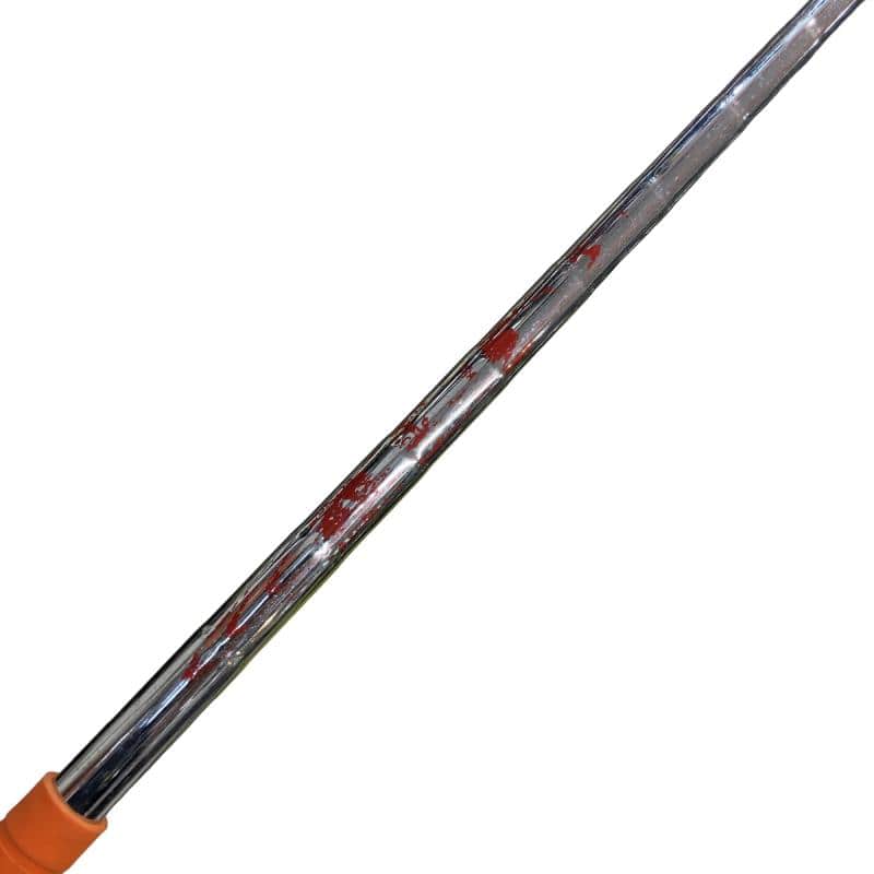 �u�n�j�d�x�@�r�o�h�m�@�l�h�k�k�d�c�@�r�l�W�@�c�A�[�N�����@�T�U°�^�O�W°�l