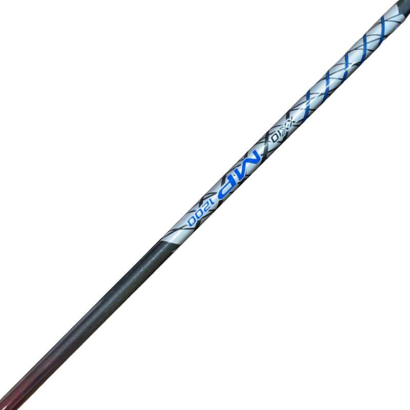 �w�w�h�n�i�Q�O�Q�Q�j�@�g�S�i���b�h�j