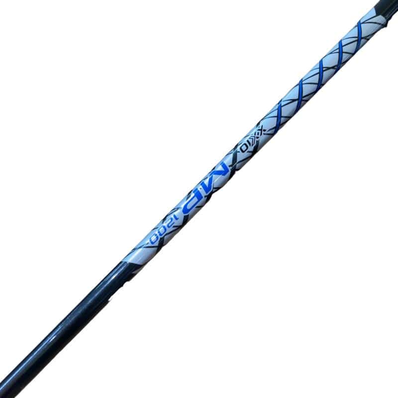 �w�w�h�n�i�Q�O�Q�Q�j�@�g�T�i���b�h�j