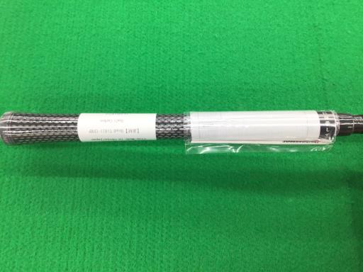 aqhcfdrsnmd@awP@kr@X°