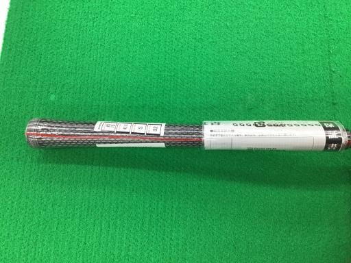 aqhcfdrsnmd@awP@rs@Rv