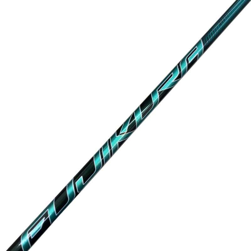 �����������@�`�d�q�n�i�d�s�@�k�r�@�@�X°