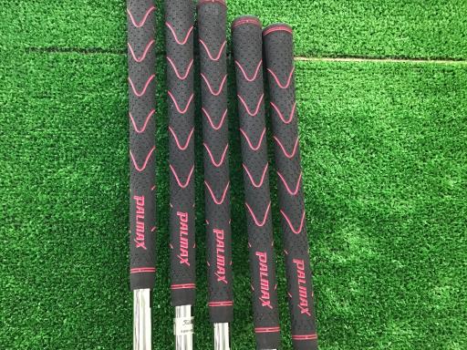 �s���������������@�s�P�O�O�@�T�r�i���{���F�T�{�Z�b�g�j