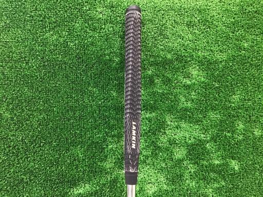 rbnssx@b`ldqnm@@mdvonqs@QiQOPUj@RSC`