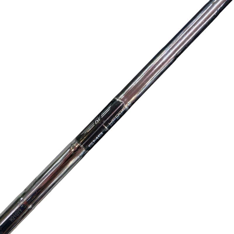 �u�n�j�d�x�@�r�o�h�m�@�l�h�k�k�d�c�@�r�l�X�@�c�A�[�N�����@�T�U°�^�P�Q°�c