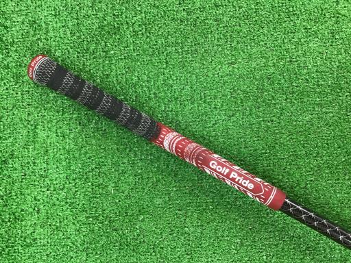 o`q`cxl@`@rlnjd@@PODT°