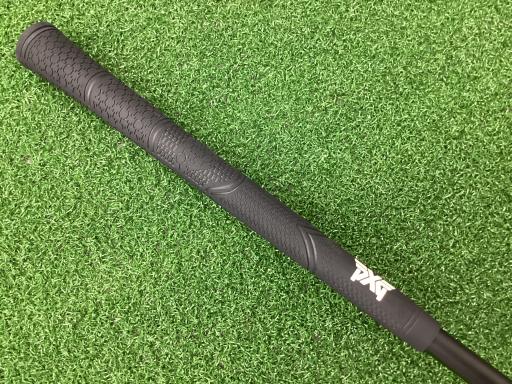 owf@ORPP@enqfdc@TS°^PO°