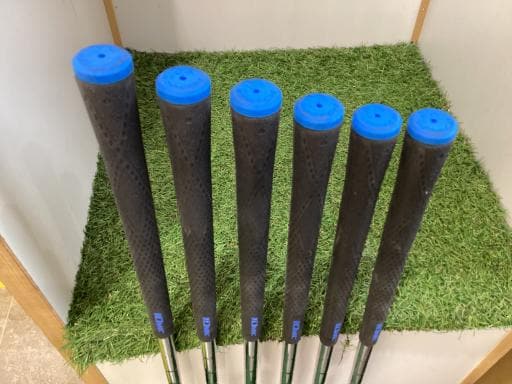 w@enqfdc@rs`qiQOQSj@Ur