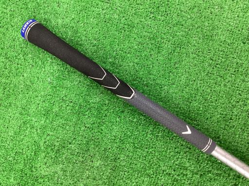 o`q`cxl@`@rlnjd@l`w@e`rs@PODT°