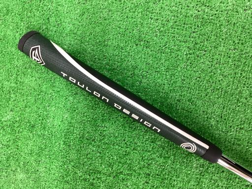 sntknm@cdrhfm@ldloghr@RSC`@tr`