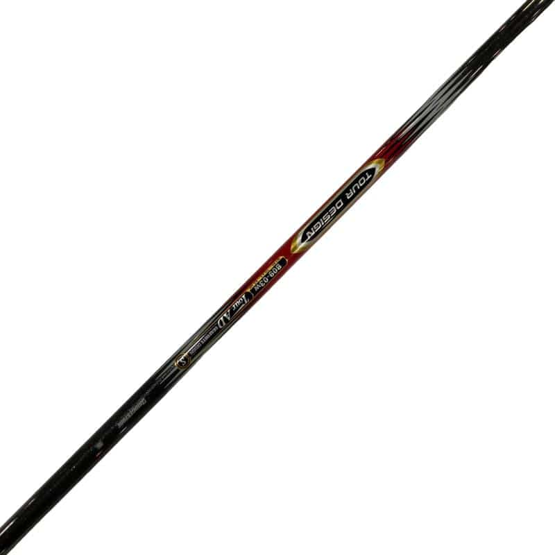 �s�n�t�q�r�s�`�f�d�@�w�|�c�q�h�u�d�@�f�q�i�Q�O�O�X�j�@�P�O�D�T°