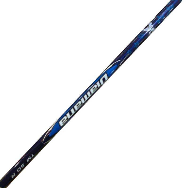 �p���P�O�@�P�O�D�T°