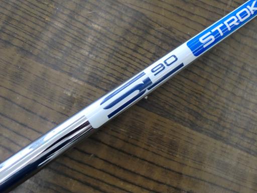 `|nmd@cntakd@vhcd@bg@RSC`