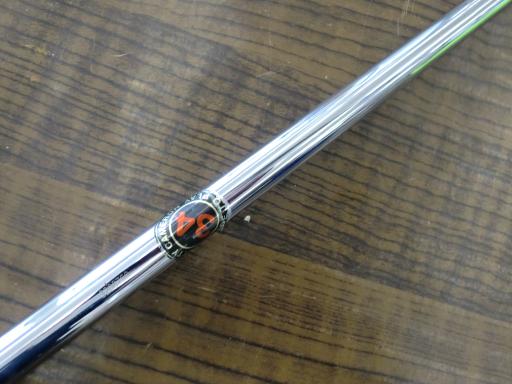 rbnssx@b`ldqnm@@mdvonqs@QDTiQOPSj@RSC`