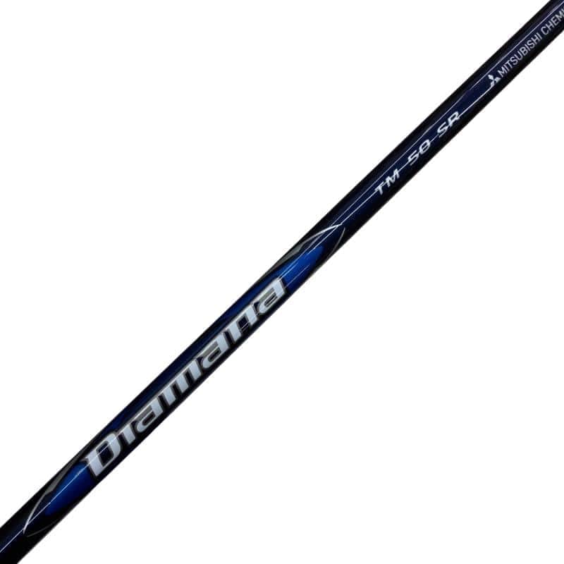 �p���P�O�@�@�X°