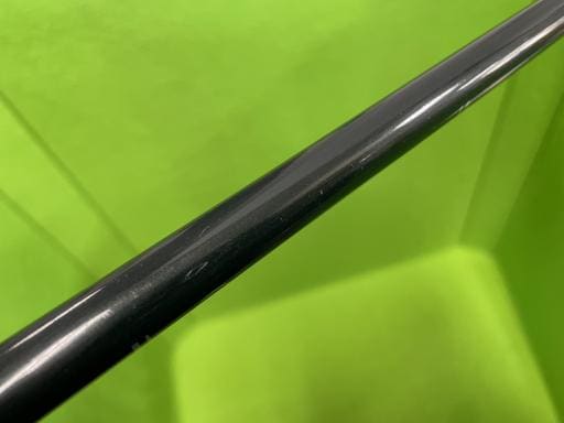 sntknm@cdrhfm@c`xsnm`@ad`bgiQOQQj@RSC`