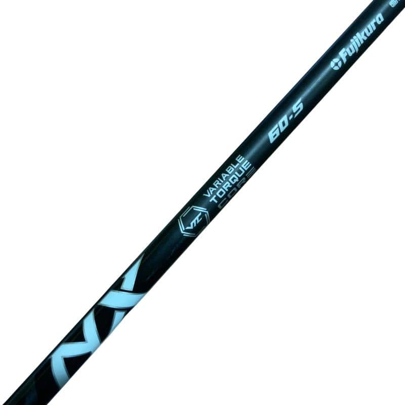 �p���P�O�@�@�X°