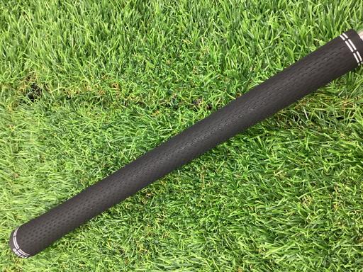 l`idrsx@v|lnldms@m[bLpop@TU°^W°