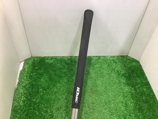 �s�n�t�q�@�a�@�w�c�|�g�i�Q�O�P�W�j�@�g�R