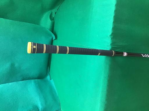 aqhcfdrsnmd@aR@l`w@gS