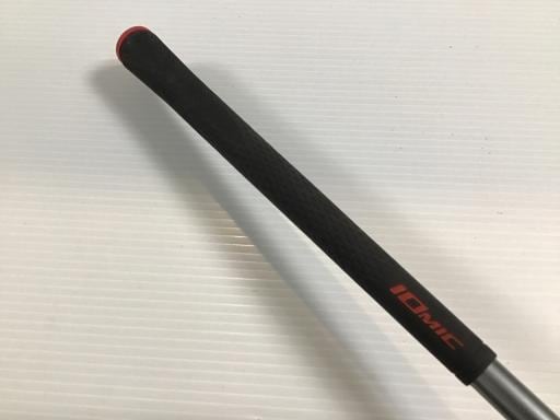 rqhwnm@ywS@l@hh@Uri{FT{Zbgj