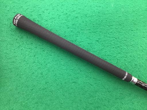 �q�l�w�@�u�c�^�l�i�Q�O�Q�S�j�@�P�O�D�T°