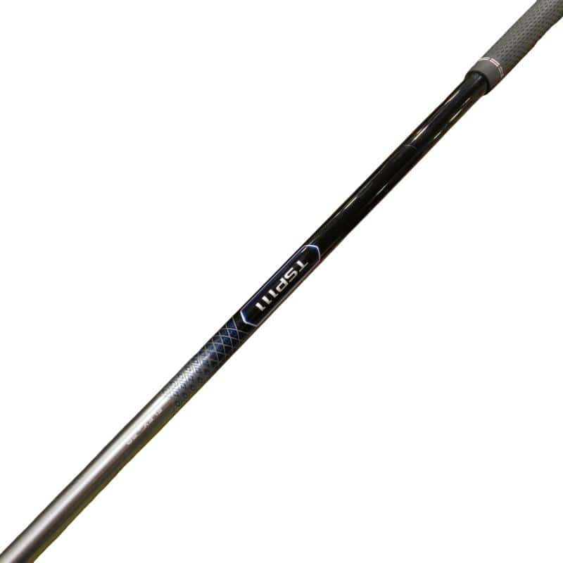 �s�r�q�Q�@�P�O°