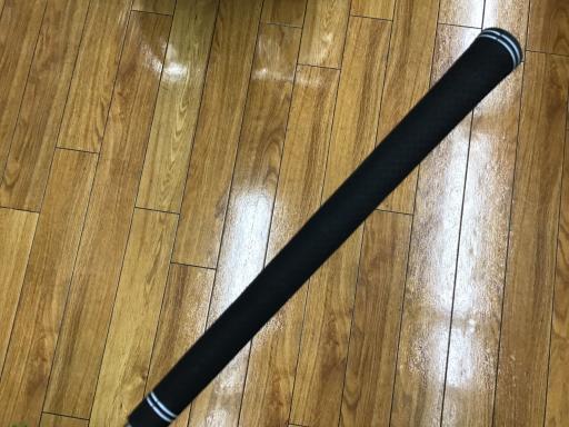 mdwfdm@enqfdc@vdcfdiQOQTj@TW°^PQ°s