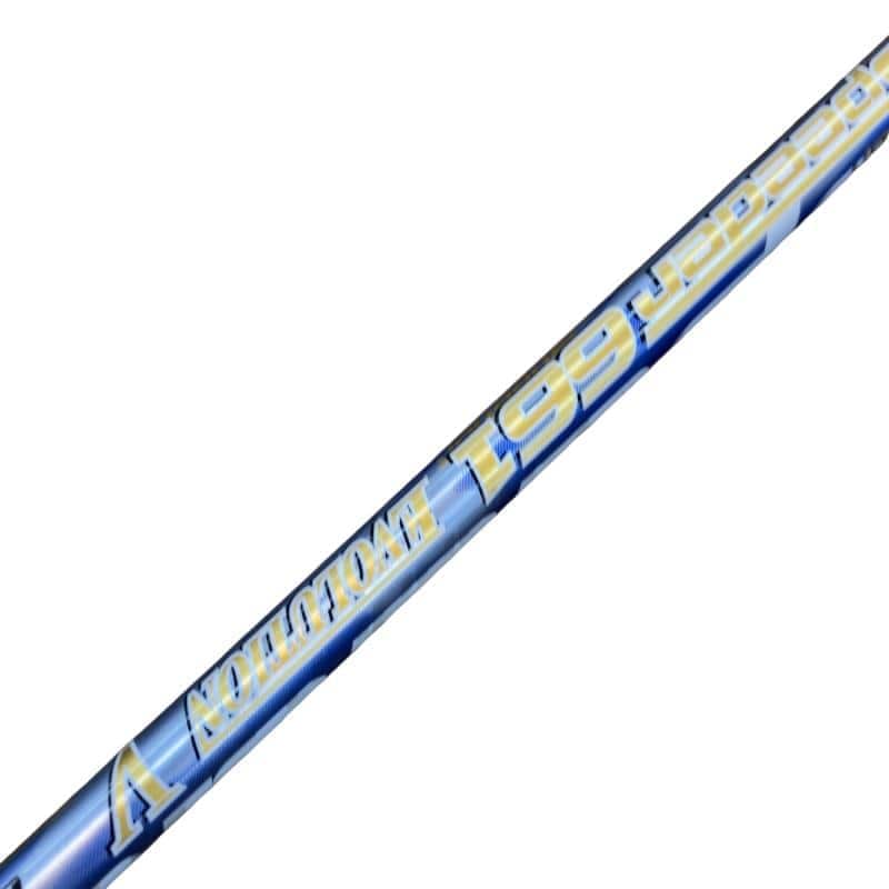 �d�o�h�b�@�e�k�`�r�g�@�r�t�a�y�d�q�n�@�@�X°