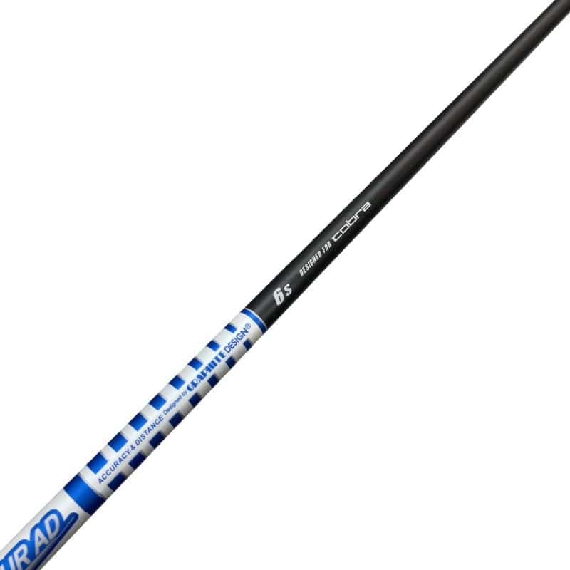 �����������@�c�`�q�j�r�o�d�d�c�@�w�@�P�O�D�T°