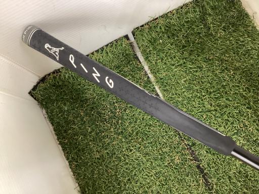 ohmf@`mrdq@QciQOQRj@RSC`