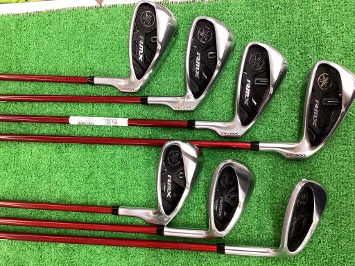 qlw@ucSO@Vri{FV{Zbgj