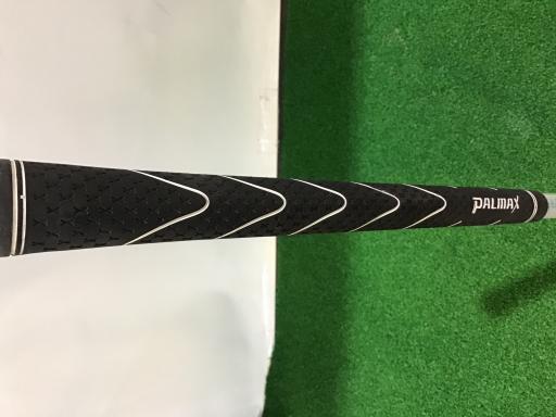 �r�s�d�`�k�s�g�@�o�k�t�r�{�@�T�v