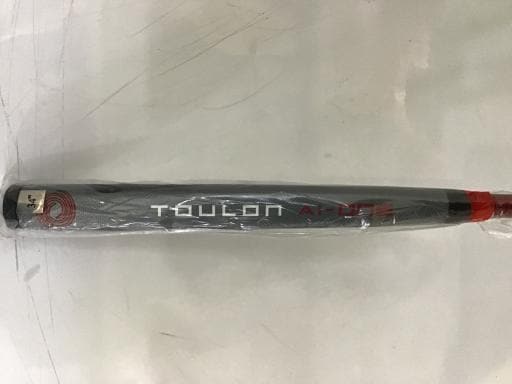 sntknm@`|nmd@bghb`fn@ca@RSC`