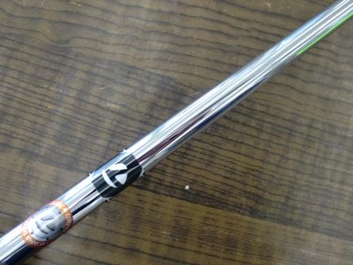 r@fs@qnkka`bj@rhkudq@X[Xg@RSC`