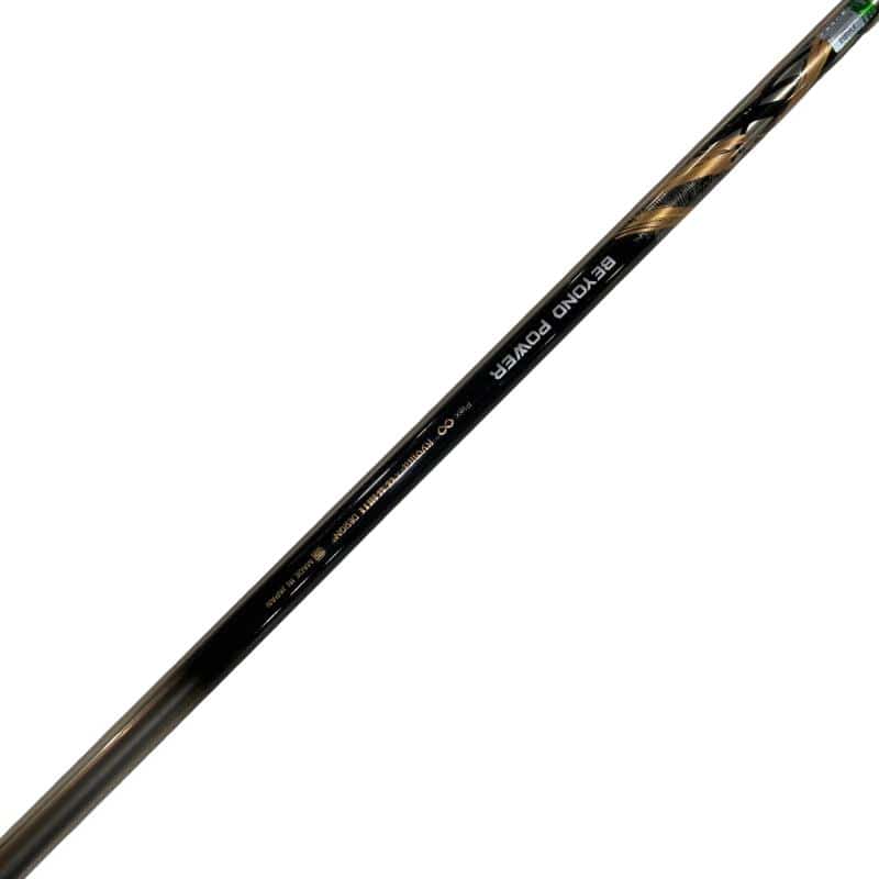 �l�`�w�h�l�`�@�r�������������@�s�����������@�S�[���h�@�P�O�D�T°