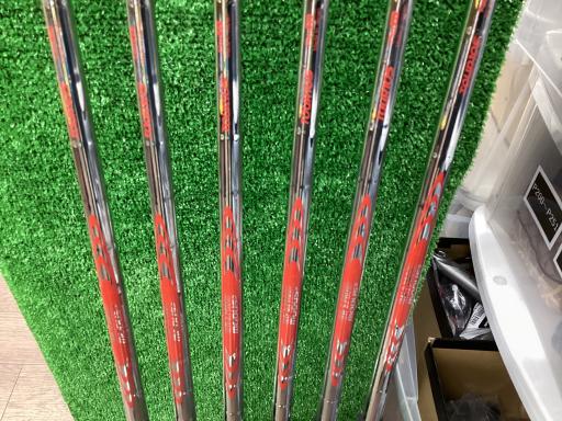 aqhcfdrsnmd@QQPba@Uri{FU{Zbgj