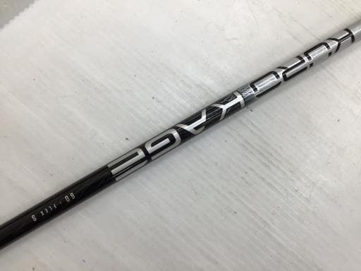 lU@c|sxod@PODT°@tr`