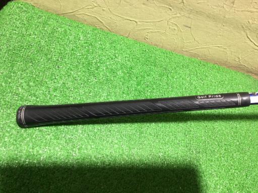 jhmf@@l^roddc@kciQOOWj@PODT°