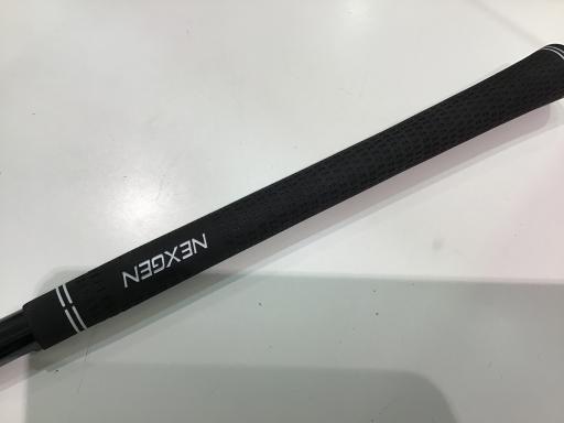 dkxsd@l`w@e`rs@PODT°