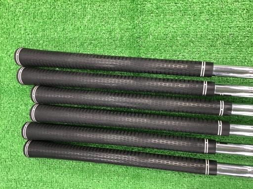 �r�q�h�w�n�m�@�y�w�T�@�U�r�i���{���F�U�{�Z�b�g�j