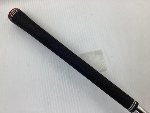 s@l@lhkkdc@fqhmc@bgqnldiQOQTj@TO°^OX°ra