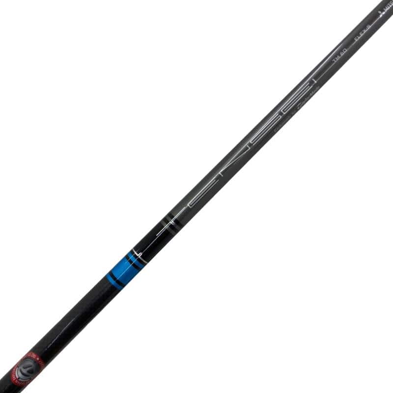 �r�h�l�@�l�`�w�@�t�T